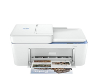 HP DeskJet 4222e ADF WiFi AirPrint™ Instant Ink HP+ - 1202585 - zdjęcie 1